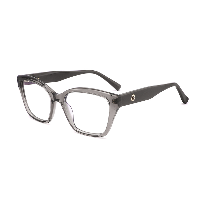 YG78040 SUNGLASSES